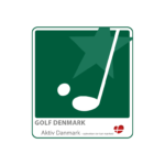 Golf DDenmark