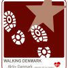 Walking Denmark